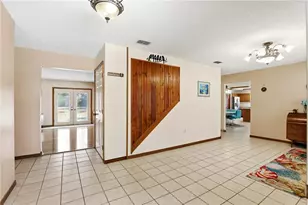 1775 Sundance Dr, Saint Cloud, FL 34771 - Photo 59