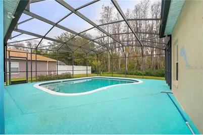 519 Pinehurst Cove, Kissimmee, FL 34758 - Photo 3