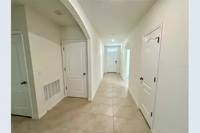 5371 Pine Lilly Drive, Saint Cloud, FL 34771 - Photo 17