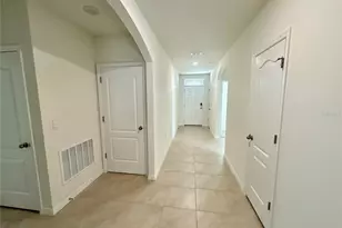 5371 Pine Lilly Dr, Saint Cloud, FL 34771 - Photo 17