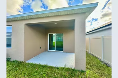 5371 Pine Lilly Drive, Saint Cloud, FL 34771 - Photo 19