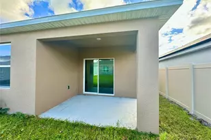 5371 Pine Lilly Dr, Saint Cloud, FL 34771 - Photo 19