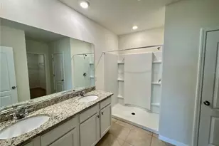 5371 Pine Lilly Dr, Saint Cloud, FL 34771 - Photo 7