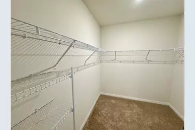 5371 Pine Lilly Drive, Saint Cloud, FL 34771 - Photo 9