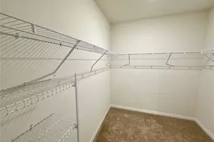 5371 Pine Lilly Dr, Saint Cloud, FL 34771 - Photo 9