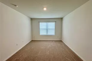 5371 Pine Lilly Dr, Saint Cloud, FL 34771 - Photo 11