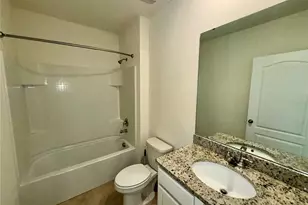 5371 Pine Lilly Dr, Saint Cloud, FL 34771 - Photo 3