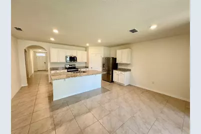 5371 Pine Lilly Drive, Saint Cloud, FL 34771 - Photo 13