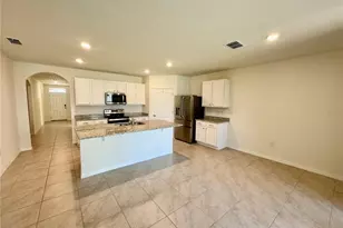 5371 Pine Lilly Dr, Saint Cloud, FL 34771 - Photo 13