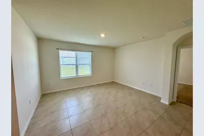 5371 Pine Lilly Drive, Saint Cloud, FL 34771 - Photo 15