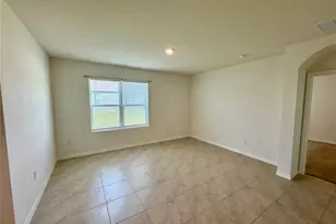 5371 Pine Lilly Dr, Saint Cloud, FL 34771 - Photo 15