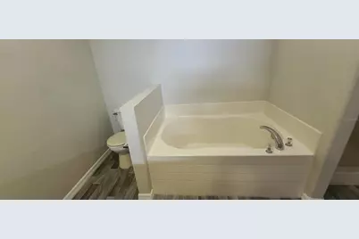 1408 Hillsborough Way, Poinciana, FL 34759 - Photo 13