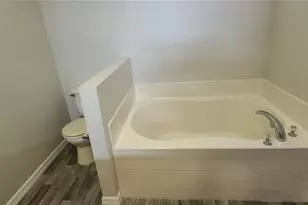 1408 Hillsborough Way, Poinciana, FL 34759 - Photo 13