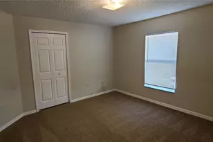 1408 Hillsborough Way, Poinciana, FL 34759 - Photo 15