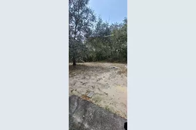 1408 Hillsborough Way, Poinciana, FL 34759 - Photo 19