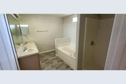 1408 Hillsborough Way, Poinciana, FL 34759 - Photo 11