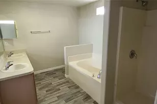 1408 Hillsborough Way, Poinciana, FL 34759 - Photo 11