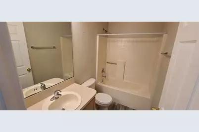 1408 Hillsborough Way, Poinciana, FL 34759 - Photo 17