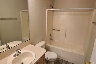 1408 Hillsborough Way, Poinciana, FL 34759 - Photo 17