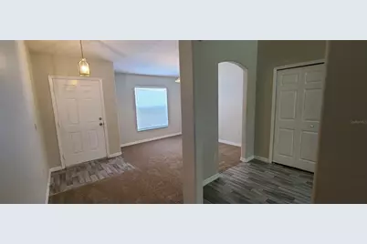 1408 Hillsborough Way, Poinciana, FL 34759 - Photo 3