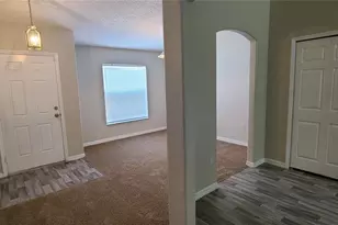 1408 Hillsborough Way, Poinciana, FL 34759 - Photo 3