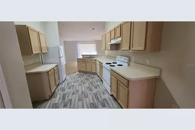 1408 Hillsborough Way, Poinciana, FL 34759 - Photo 5