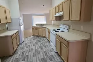 1408 Hillsborough Way, Poinciana, FL 34759 - Photo 5