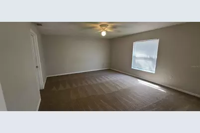 1408 Hillsborough Way, Poinciana, FL 34759 - Photo 9