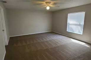 1408 Hillsborough Way, Poinciana, FL 34759 - Photo 9