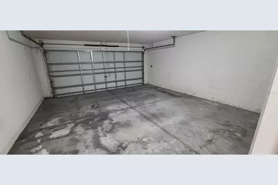 1408 Hillsborough Way, Poinciana, FL 34759 - Photo 21