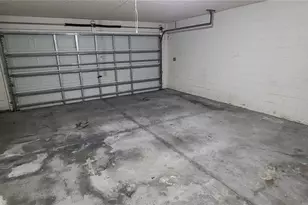 1408 Hillsborough Way, Poinciana, FL 34759 - Photo 21