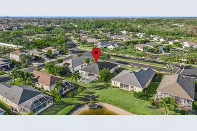 5312 Tide Point Way, Bradenton, FL 34208 - Photo 39