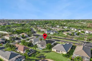 5312 Tide Point Way, Bradenton, FL 34208 - Photo 39