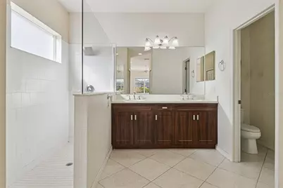 5312 Tide Point Way, Bradenton, FL 34208 - Photo 21