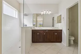 5312 Tide Point Way, Bradenton, FL 34208 - Photo 21