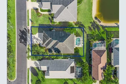 5312 Tide Point Way, Bradenton, FL 34208 - Photo 37