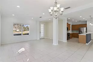 5312 Tide Point Way, Bradenton, FL 34208 - Photo 7