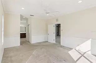 5312 Tide Point Way, Bradenton, FL 34208 - Photo 19