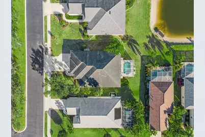 5312 Tide Point Way, Bradenton, FL 34208 - Photo 33