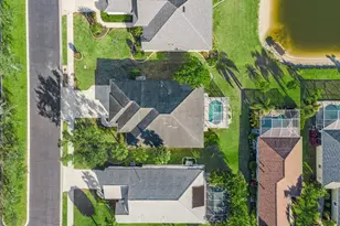 5312 Tide Point Way, Bradenton, FL 34208 - Photo 33