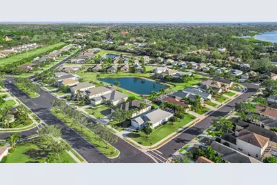 5312 Tide Point Way, Bradenton, FL 34208 - Photo 35