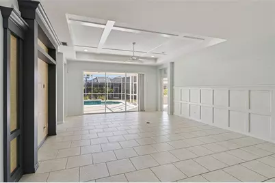 5312 Tide Point Way, Bradenton, FL 34208 - Photo 9