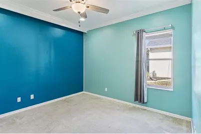 5312 Tide Point Way, Bradenton, FL 34208 - Photo 25