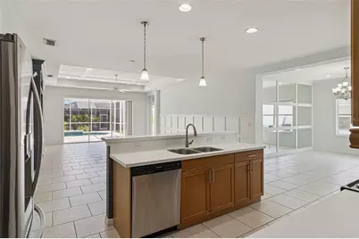 5312 Tide Point Way, Bradenton, FL 34208 - Photo 15