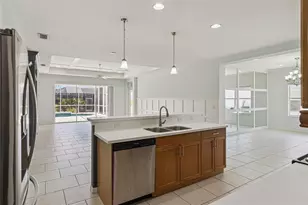 5312 Tide Point Way, Bradenton, FL 34208 - Photo 15