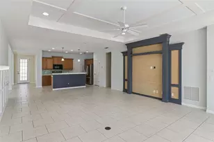 5312 Tide Point Way, Bradenton, FL 34208 - Photo 13