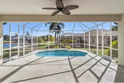 5312 Tide Point Way, Bradenton, FL 34208 - Photo 31