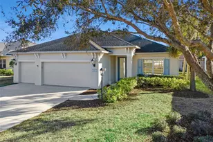 5312 Tide Point Way, Bradenton, FL 34208 - Photo 3