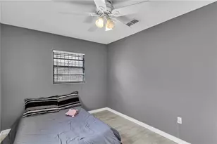 6420 Appian Way, Orlando, FL 32807 - Photo 23