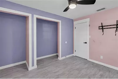 6420 Appian Way, Orlando, FL 32807 - Photo 27